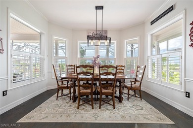 Welcome to this charming and inviting Mini-Ranch located in the - photo 11