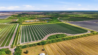 Exceptional opportunity to acquire a fully operational, turnkey - photo 11
