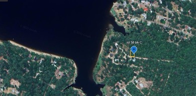 Prime waterview lot in Sutton Hills Section C! This rare 0 - photo 11