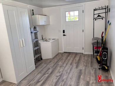 Any Rental Income at the time of sale will be transferred to the - photo 11