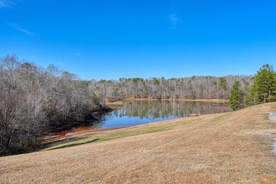 Welcome to this like new custom-built cottage where waterfront - photo 11