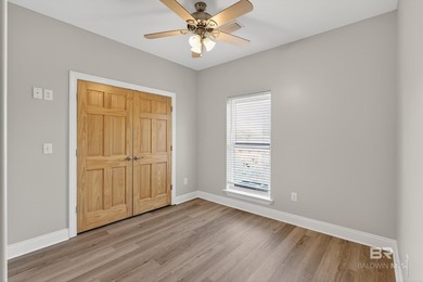 Raised beach-style duplex offering the perfect blend of charm - photo 12
