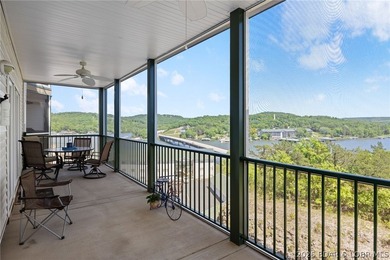 MOTIVATED SELLERS!!! Experience lakefront living at its finest - photo 12