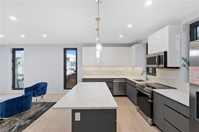 New Construction Home ! One house left for sell ! Every detail - photo 12