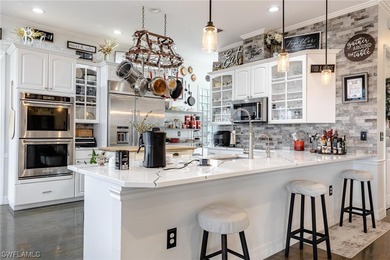 Welcome to this charming and inviting Mini-Ranch located in the - photo 12