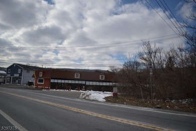 Prime commercial real estate alert! This Hi-Traffic lot in - photo 12