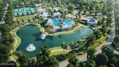 Welcome to coastal living at its finest! This beautifully - photo 12