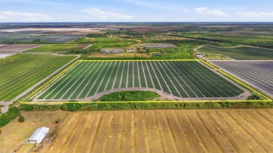 Exceptional opportunity to acquire a fully operational, turnkey - photo 12
