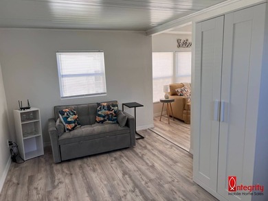 Any Rental Income at the time of sale will be transferred to the - photo 12