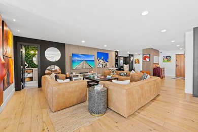 Stunning waterfront estate in prestigious Coral Ridge Country - photo 12