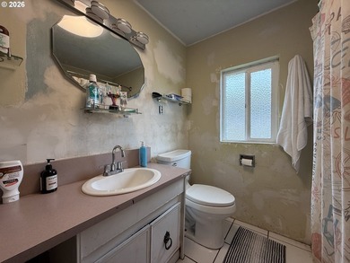 Rare Brookings Investment Opportunity! Two detached homes on one - photo 12