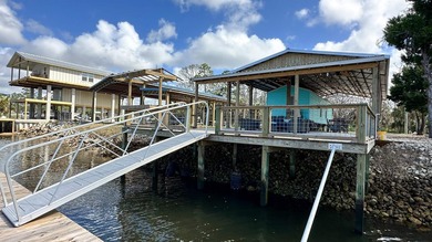 This is a slice of heaven on the canal in the subdivision of - photo 12