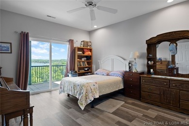 MOTIVATED SELLERS!!! Experience lakefront living at its finest - photo 13