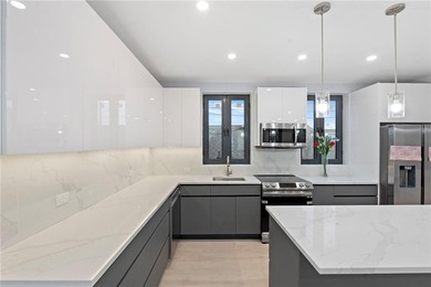 New Construction Home ! One house left for sell ! Every detail - photo 13