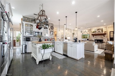 Welcome to this charming and inviting Mini-Ranch located in the - photo 13