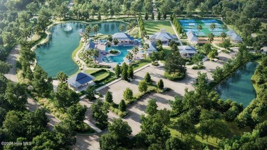 Welcome to coastal living at its finest! This beautifully - photo 13