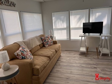 Any Rental Income at the time of sale will be transferred to the - photo 13