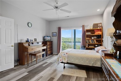 MOTIVATED SELLERS!!! Experience lakefront living at its finest - photo 14