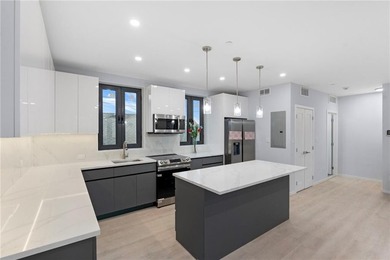 New Construction Home ! One house left for sell ! Every detail - photo 14