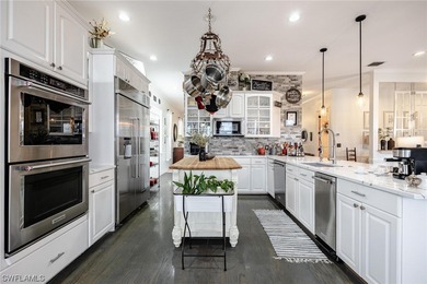 Welcome to this charming and inviting Mini-Ranch located in the - photo 14