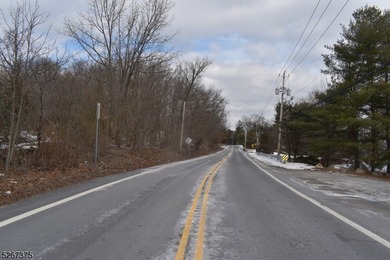 Prime commercial real estate alert! This Hi-Traffic lot in - photo 14