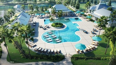 Welcome to coastal living at its finest! This beautifully - photo 14