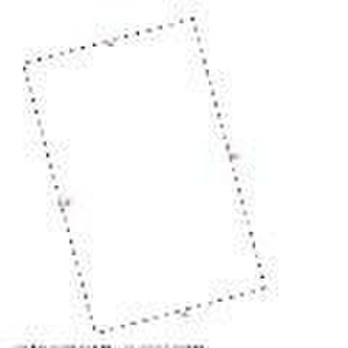 Prime waterview lot in Sutton Hills Section C! This rare 0 - photo 14