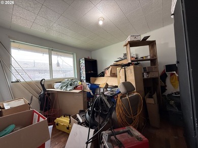 Rare Brookings Investment Opportunity! Two detached homes on one - photo 14