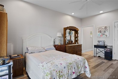 MOTIVATED SELLERS!!! Experience lakefront living at its finest - photo 15