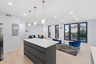 New Construction Home ! One house left for sell ! Every detail - photo 15