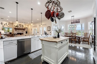 Welcome to this charming and inviting Mini-Ranch located in the - photo 15