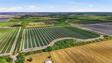 Exceptional opportunity to acquire a fully operational, turnkey - photo 15