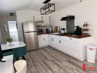 Any Rental Income at the time of sale will be transferred to the - photo 15