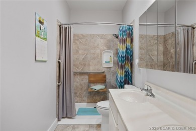 MOTIVATED SELLERS!!! Experience lakefront living at its finest - photo 16