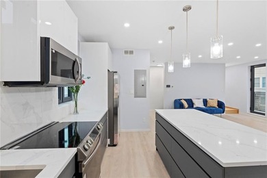 New Construction Home ! One house left for sell ! Every detail - photo 16