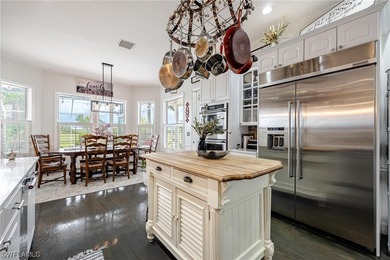Welcome to this charming and inviting Mini-Ranch located in the - photo 16