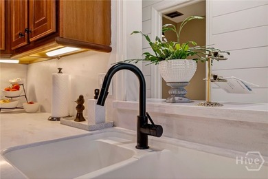 WELCOME HOME to Mayfair II, one of Savannah's most established - photo 16
