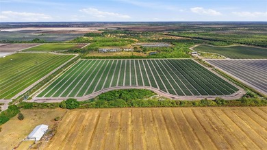 Exceptional opportunity to acquire a fully operational, turnkey - photo 16