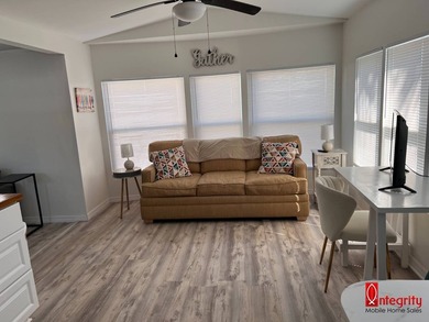 Any Rental Income at the time of sale will be transferred to the - photo 16