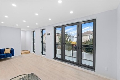 New Construction Home ! One house left for sell ! Every detail - photo 17