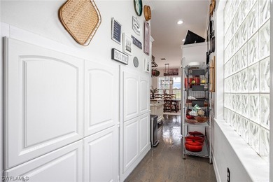 Welcome to this charming and inviting Mini-Ranch located in the - photo 17