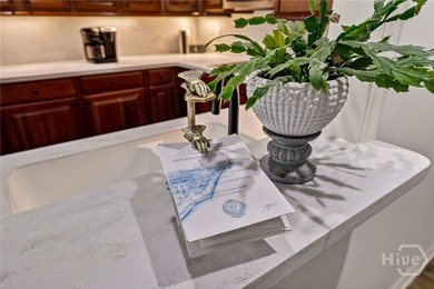 WELCOME HOME to Mayfair II, one of Savannah's most established - photo 17