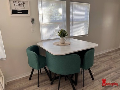 Any Rental Income at the time of sale will be transferred to the - photo 17