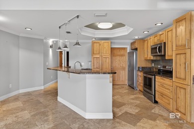 Raised beach-style duplex offering the perfect blend of charm - photo 18