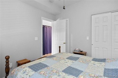 MOTIVATED SELLERS!!! Experience lakefront living at its finest - photo 18