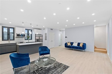 New Construction Home ! One house left for sell ! Every detail - photo 18