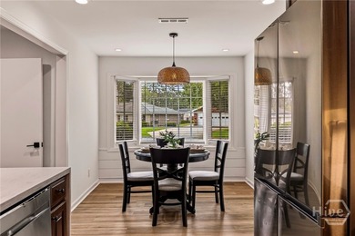 WELCOME HOME to Mayfair II, one of Savannah's most established - photo 18