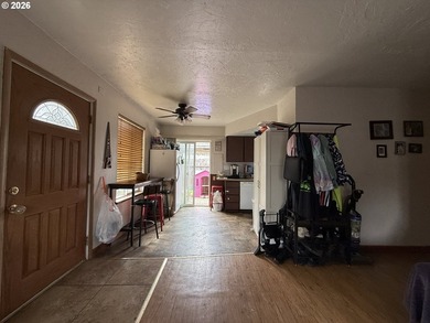 Rare Brookings Investment Opportunity! Two detached homes on one - photo 18