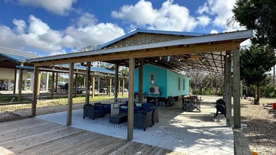 This is a slice of heaven on the canal in the subdivision of - photo 18