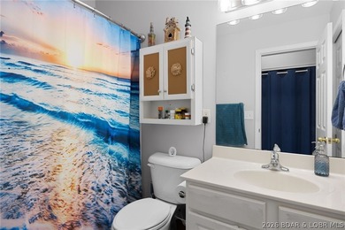 MOTIVATED SELLERS!!! Experience lakefront living at its finest - photo 19